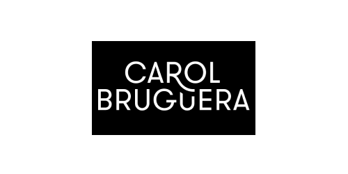 loco-carol-bruguera-comunicabrands.png