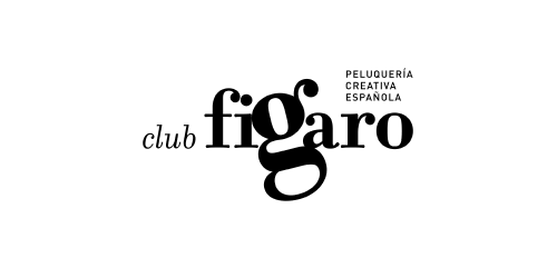 logo-club-figaro-comunicabrands.png