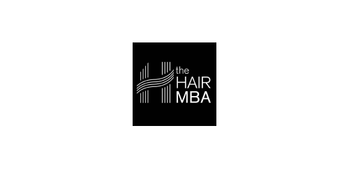 logo-hair-mba-comunicabrands.png
