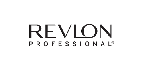 logo-revlon-comunicabrands.png